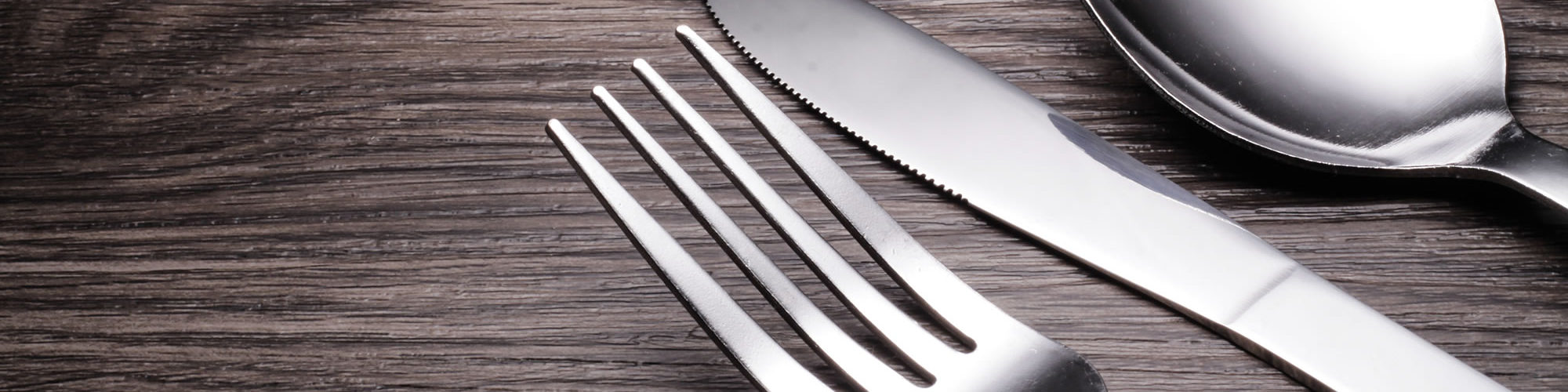 banner-cutlery