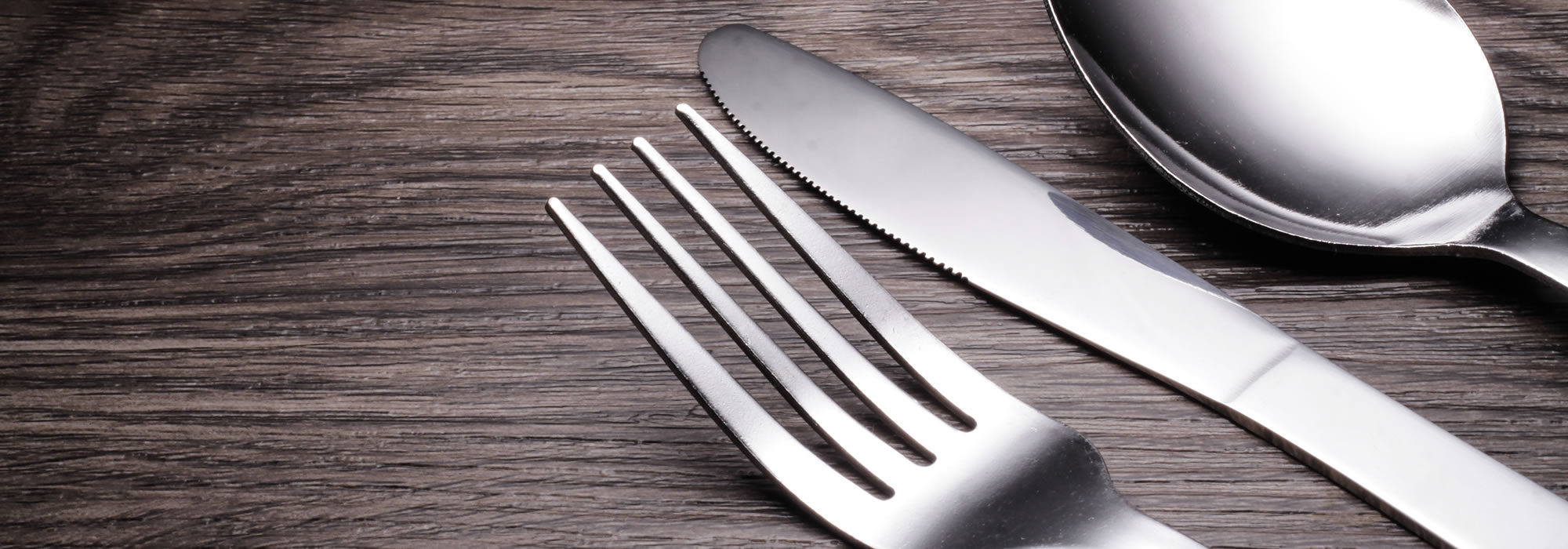 banner-cutlery